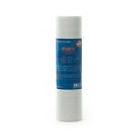 FiltersFast FF10SET-1 replacement for  Water Filters ANY HOUSING REQUIRING A 10-INCHX 2.5-INCH FILTER